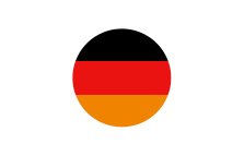 德国<br>原装进口