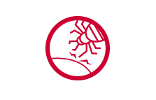 驱避防叮咬