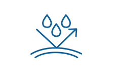 防水